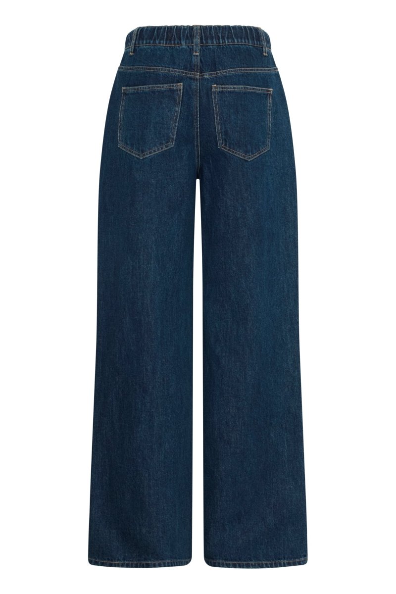 Bylukan Jeans - koop Jeans van b.young bij Meisjes Brugge