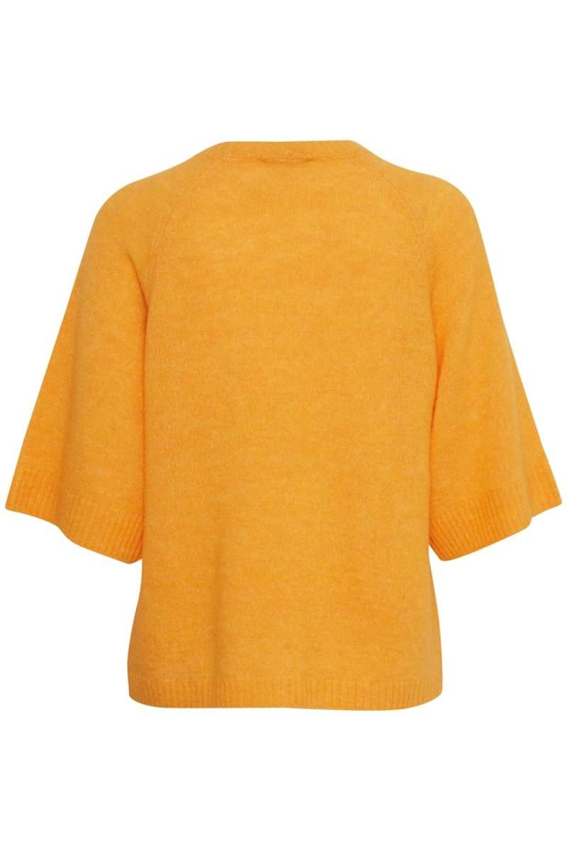 Pulls Bymartine Loose Jumper van b.young