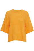 Pulls Bymartine Loose Jumper van b.young