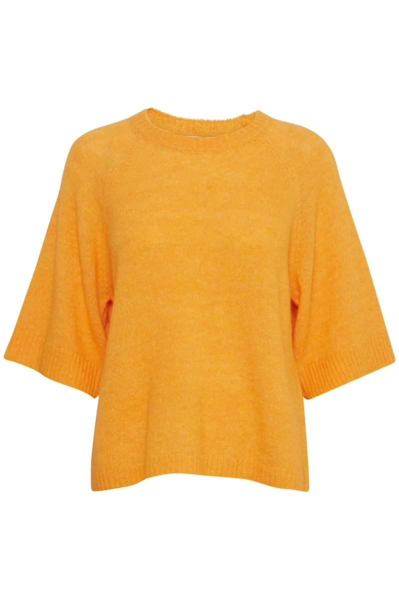 Pulls Bymartine Loose Jumper van b.young