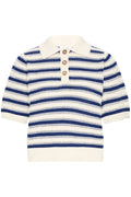 Pulls - Bymikala Polo Jumper van b.young