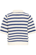 Pulls - Bymikala Polo Jumper van b.young