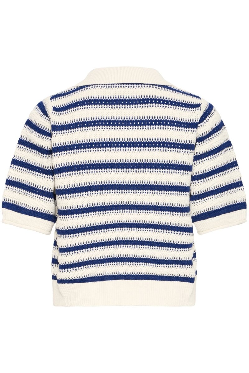 Pulls - Bymikala Polo Jumper van b.young