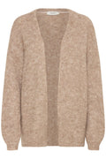 Bymillers Cardigan 2 - koop Cardigans van b.young bij Meisjes Brugge
