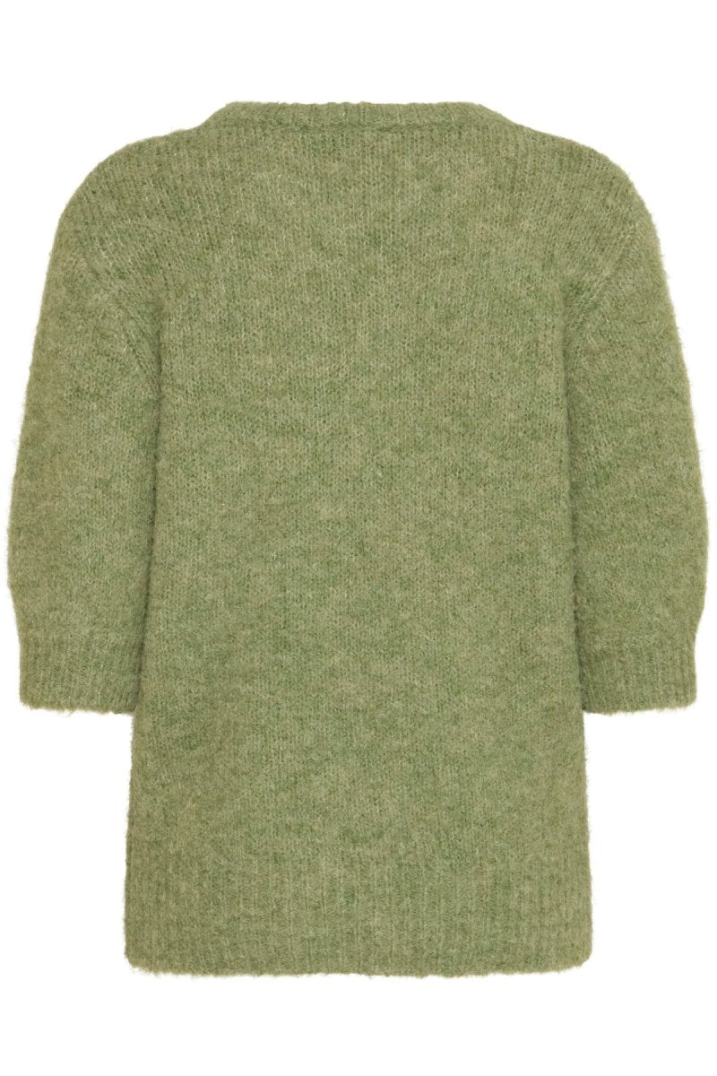 Bymillers Ss Jumper - koop Pulls van b.young bij Meisjes Brugge