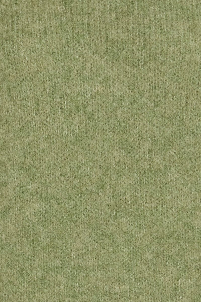 Bymillers Ss Jumper - koop Pulls van b.young bij Meisjes Brugge