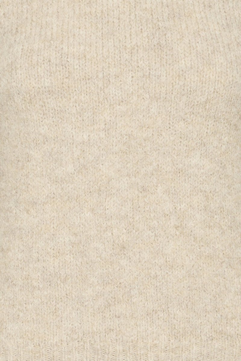 Bymillers Ss Jumper - koop Pulls van b.young bij Meisjes Brugge