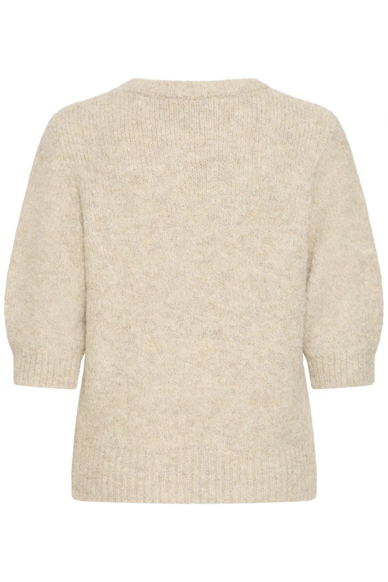 Bymillers Ss Jumper - koop Pulls van b.young bij Meisjes Brugge