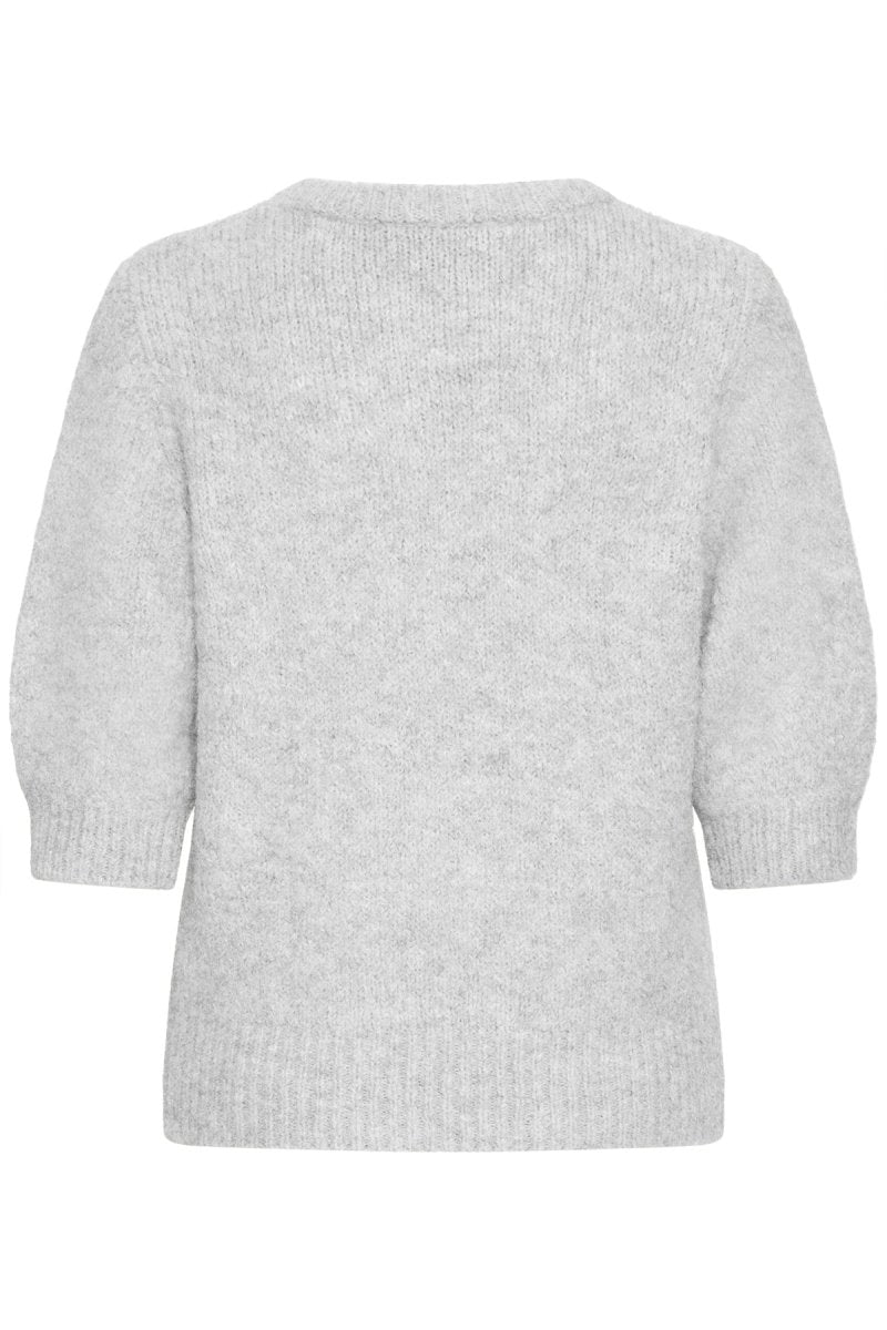 Bymillers Ss Jumper - koop Pulls van b.young bij Meisjes Brugge