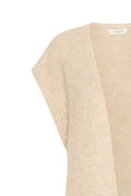 Bymillers Vest - koop Cardigans van b.young bij Meisjes Brugge