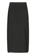 Bymmjoella Midi Skirt 3 – Rokken voor dames in kleur | Meisjes