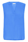 Bymmjoella Sl Top 3 van b.young – Shirts voor dames | Meisjes Brugge