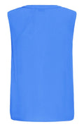 Bymmjoella Sl Top 3 van b.young – Shirts voor dames | Meisjes Brugge