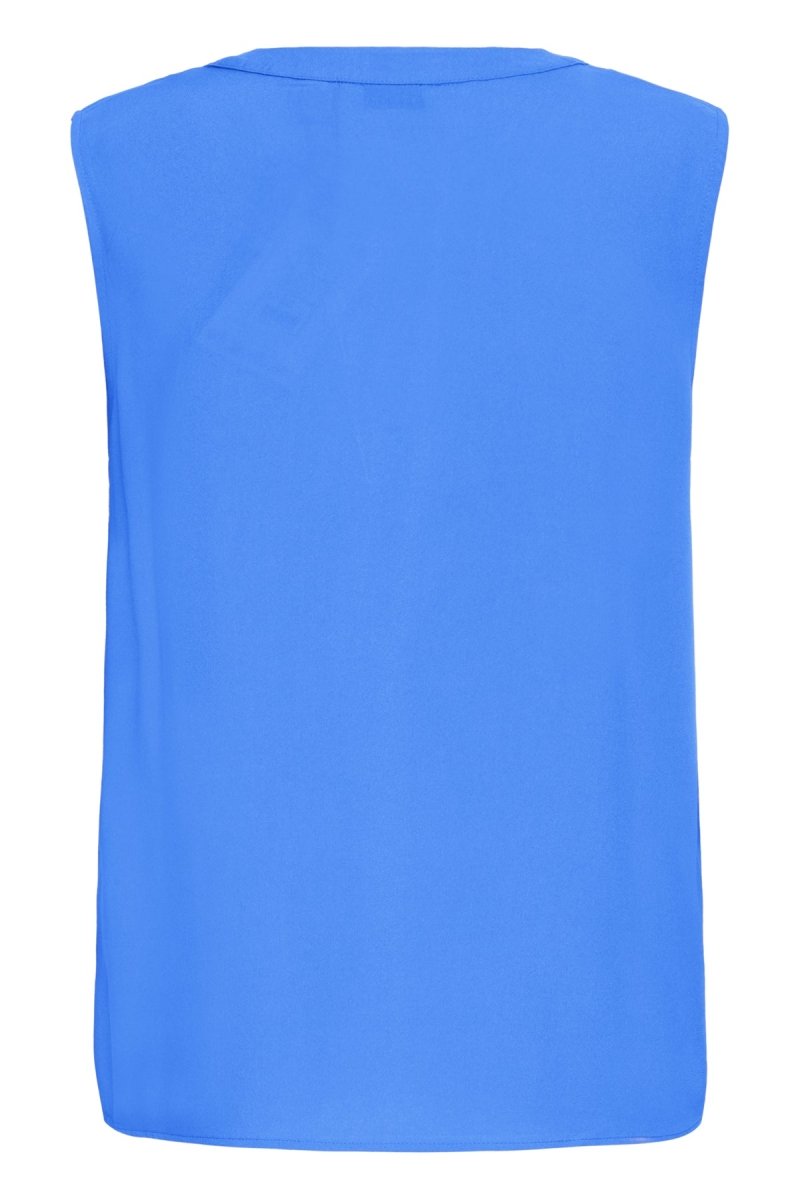 Bymmjoella Sl Top 3 van b.young – Shirts voor dames | Meisjes Brugge