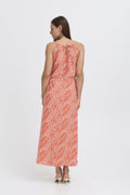 Bymmjoella Slip Dress 5 van b.young – Jurken voor dames | Meisjes Brugge
