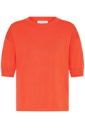 Bymmorla T-shirt – T-shirts voor dames in kleur | Meisjes