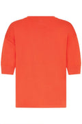 Bymmorla T-shirt – T-shirts voor dames in kleur | Meisjes