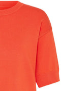 Bymmorla T-shirt – T-shirts voor dames in kleur | Meisjes