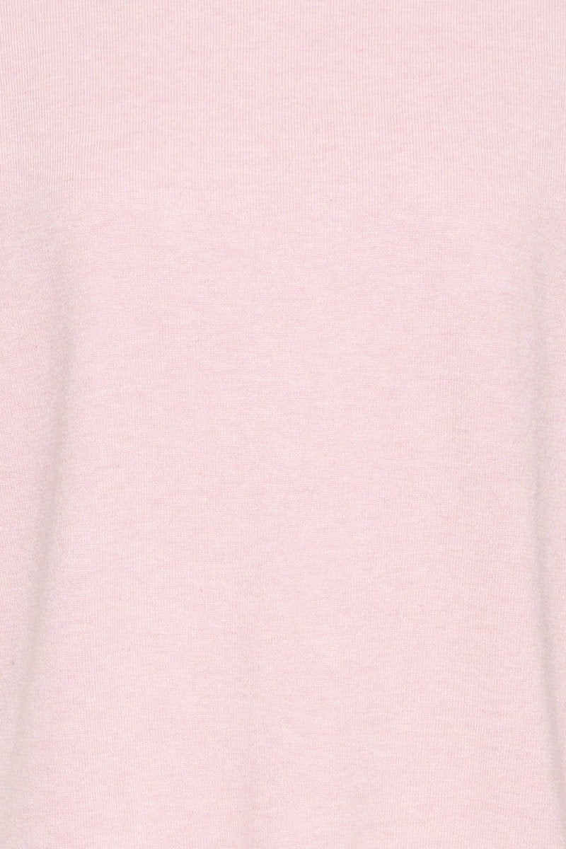 Bymmorla T-shirt van b.young – T-shirts voor dames | Meisjes Brugge