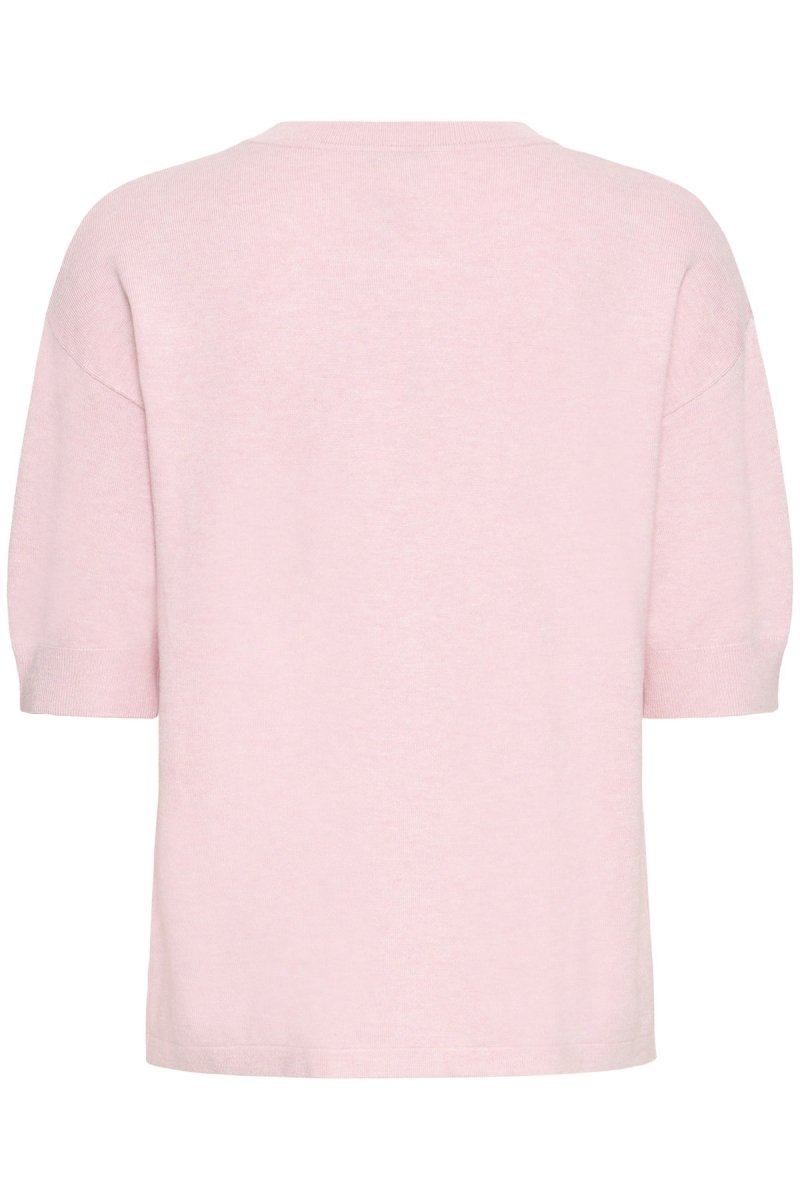 Bymmorla T-shirt van b.young – T-shirts voor dames | Meisjes Brugge