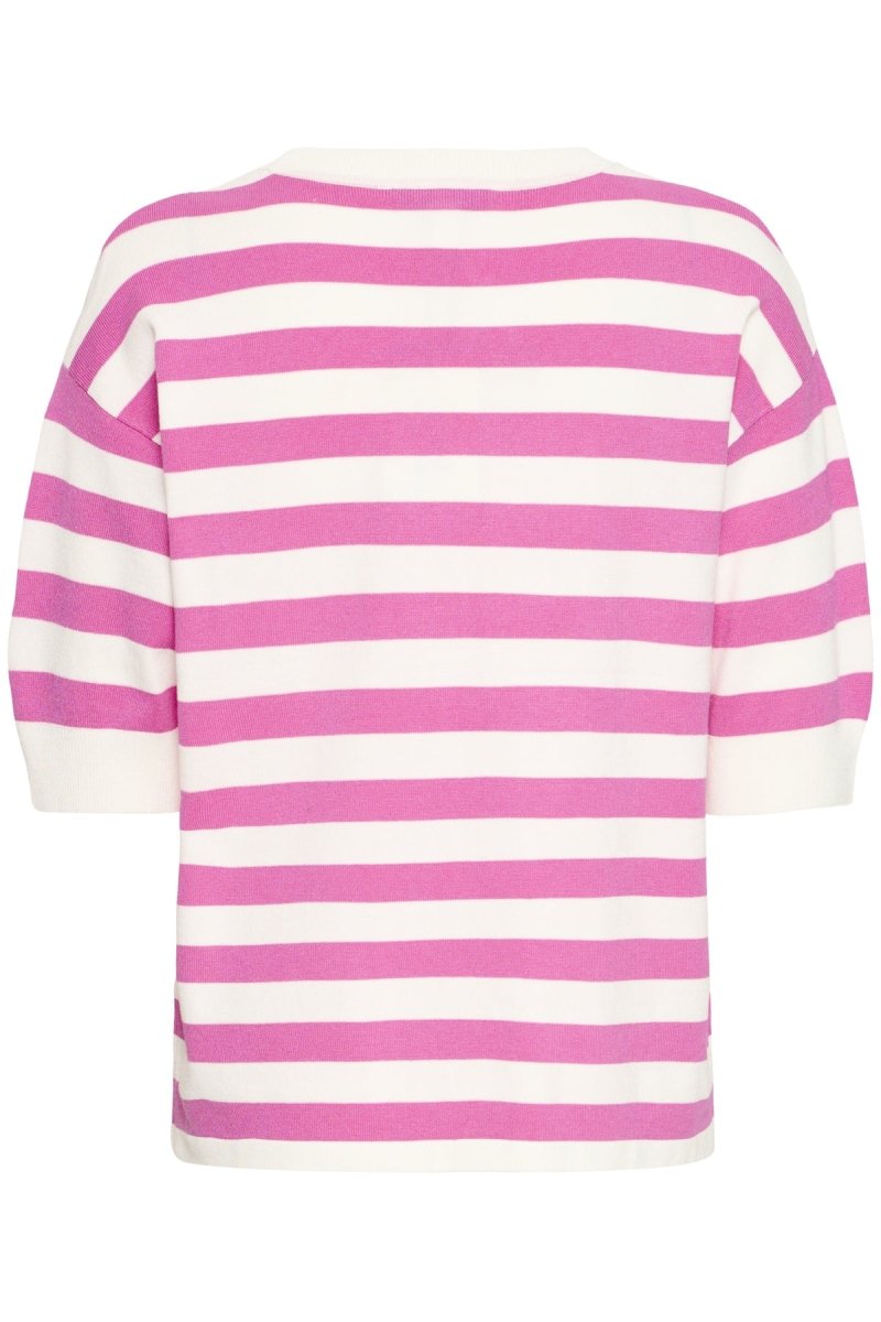 Bymmorla T-shirt van b.young – T-shirts voor dames | Meisjes Brugge