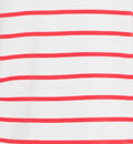 Bymmorla T-shirt – T-shirts voor dames in kleur | Meisjes