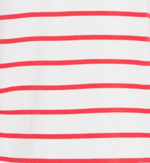 Bymmorla T-shirt – T-shirts voor dames in kleur | Meisjes
