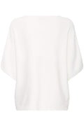 Pulls - Bymmorla V-neck Short Sleeve van b.young
