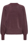 Pulls - Bymobbe Jumper van b.young