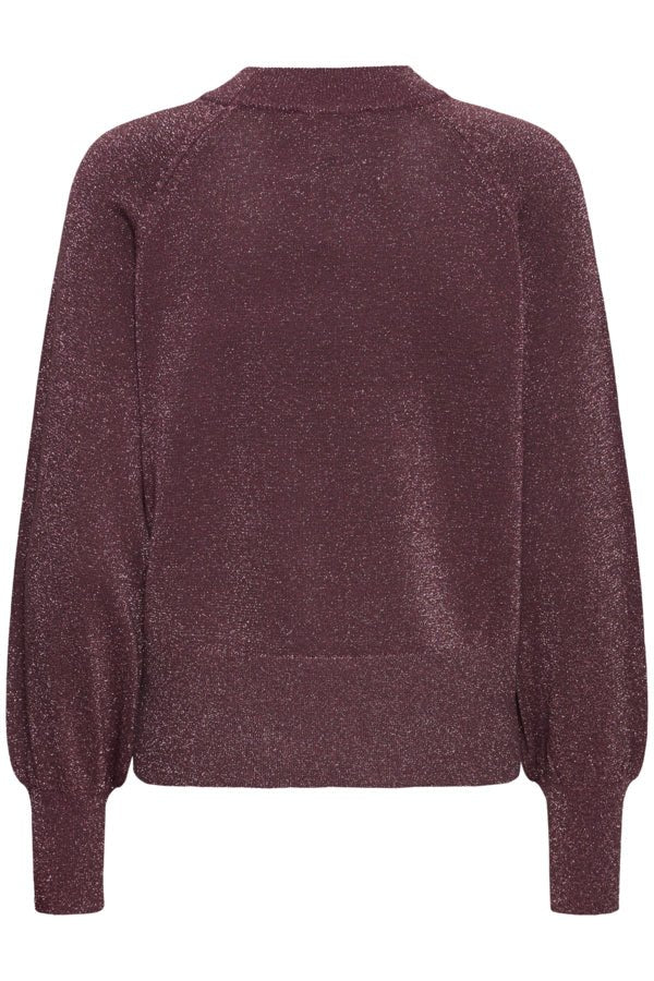 Pulls - Bymobbe Jumper van b.young