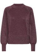 Pulls - Bymobbe Jumper van b.young