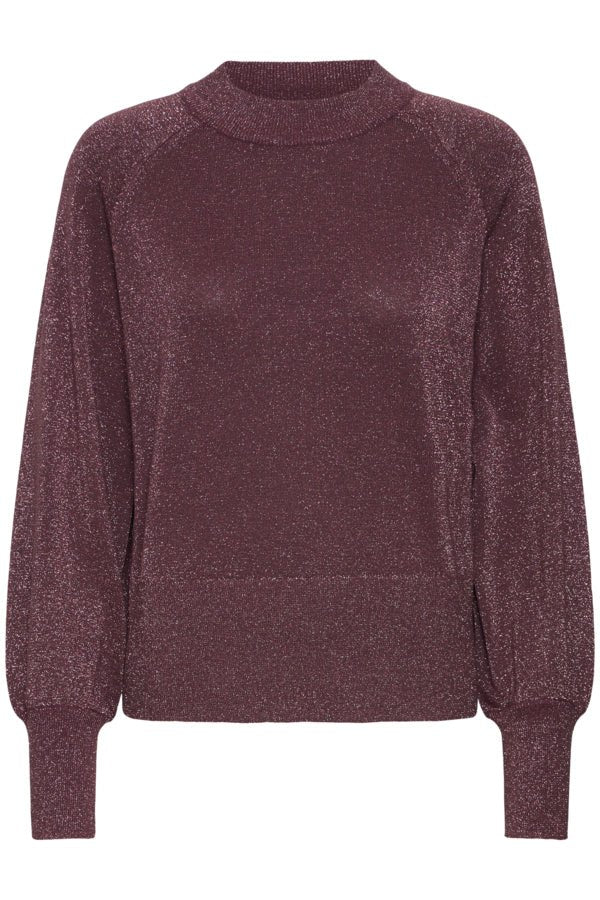 Pulls - Bymobbe Jumper van b.young
