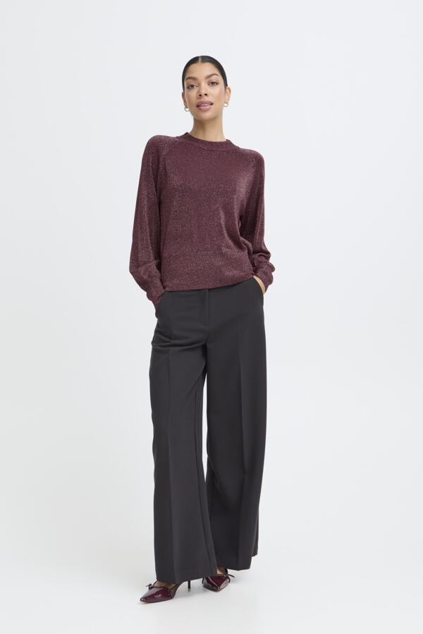 Pulls - Bymobbe Jumper van b.young