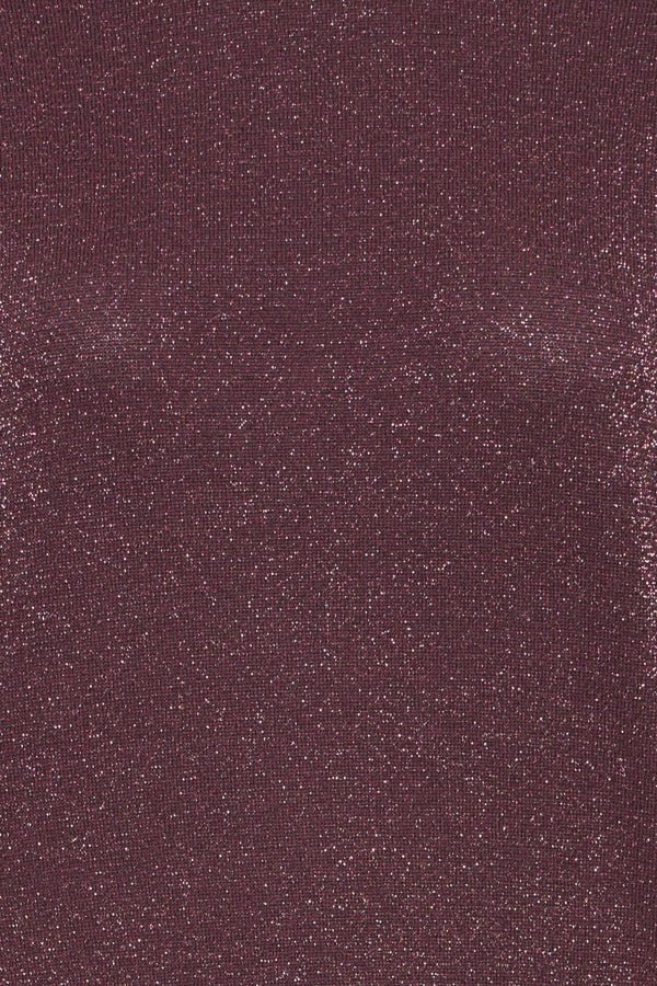 Pulls - Bymobbe Jumper van b.young