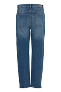 Jeans Bymom Byloetta Jeans van b.young