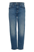 Jeans Bymom Byloetta Jeans van b.young