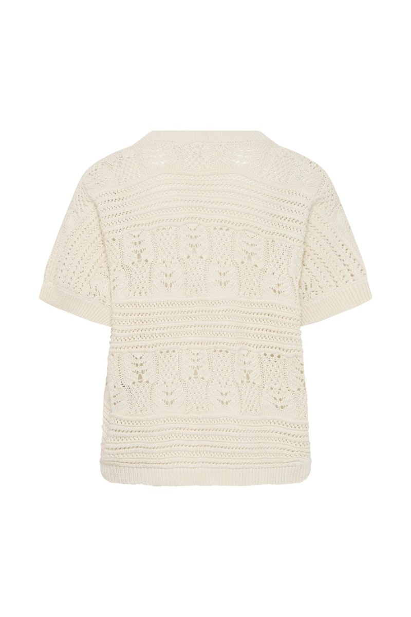 Pulls - Bynero V Pullover van b.young
