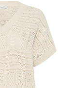 Pulls - Bynero V Pullover van b.young