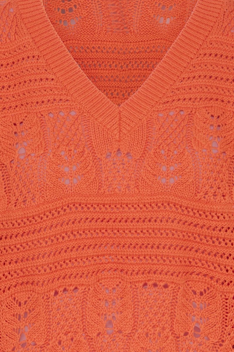 Bynero V Pullover van b.young – Pulls voor dames | Meisjes Brugge