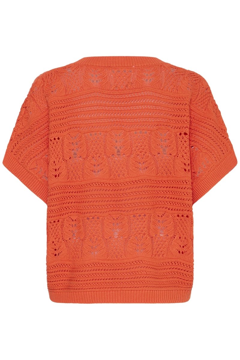 Pulls - Bynero V Pullover van b.young