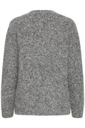 Pulls - Bynyla Ls Jumper van b.young
