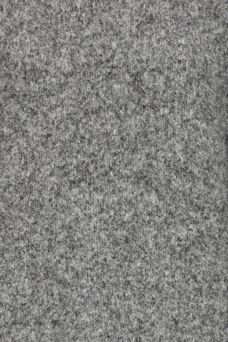 Pulls - Bynyla Ls Jumper van b.young