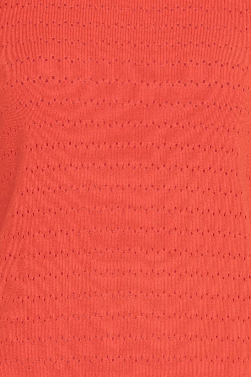 Byomanja Ss Jumper - koop Pulls van b.young bij Meisjes Brugge