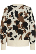 Pulls - Byomea Cow Jumper van b.young