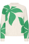 Pulls - Byomea Flower Jumper 3 van b.young