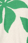 Pulls - Byomea Flower Jumper 3 van b.young