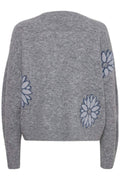 Pulls Byomea Jumper van b.young