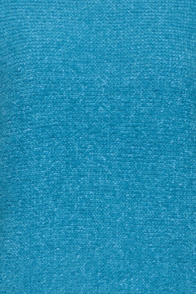 Pulls - Byomsa Jumper van b.young