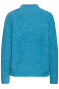 Pulls - Byomsa Jumper van b.young