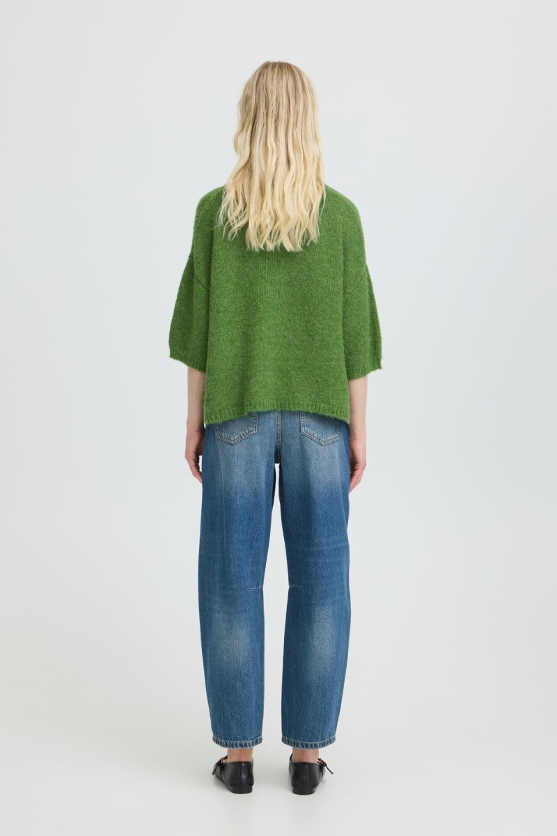 Byotia Jumper van b.young – Pulls voor dames | Meisjes Brugge